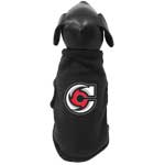 Cyclones dog Athletic  Jersey